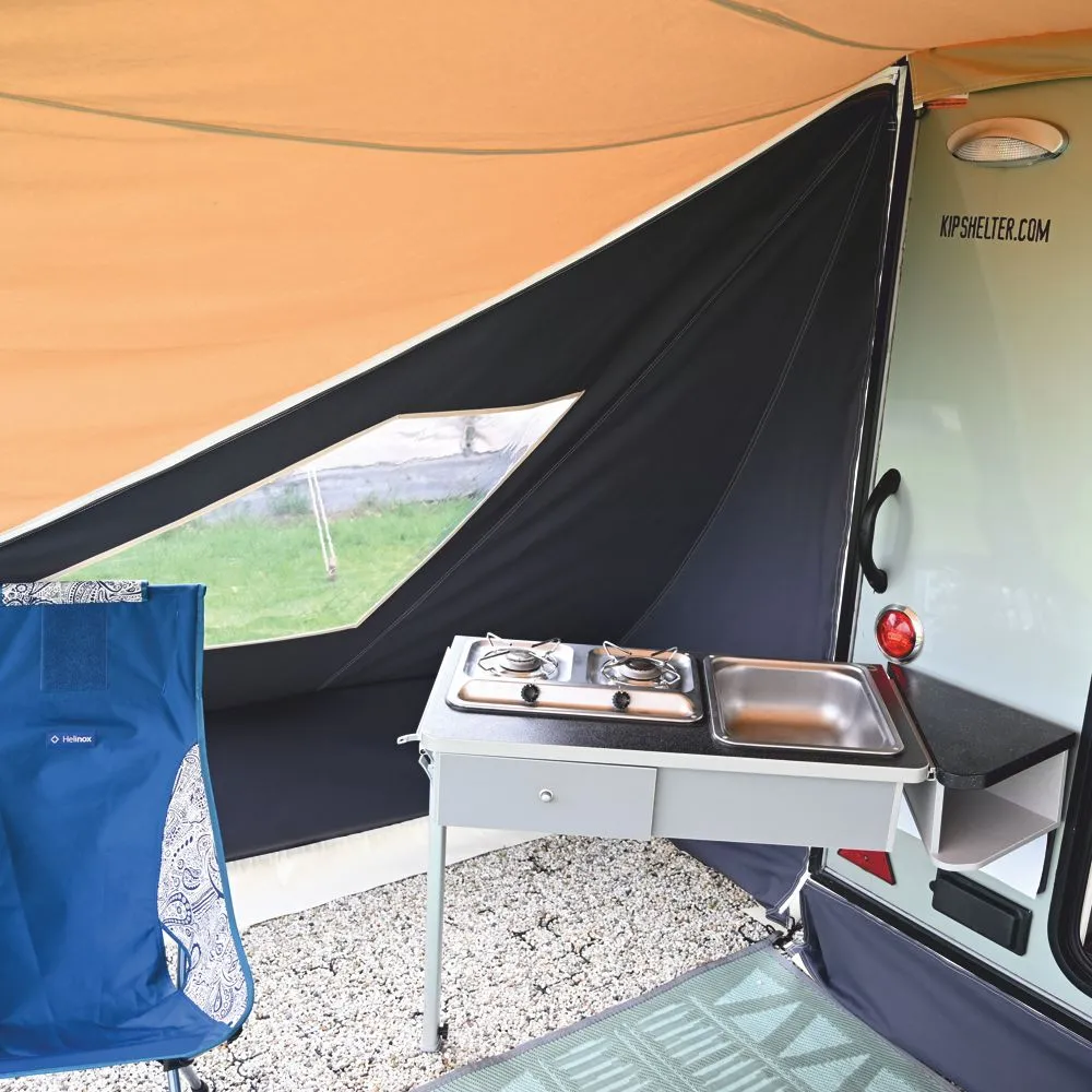 Smitveld Tag Shelter Luifel 3.webp