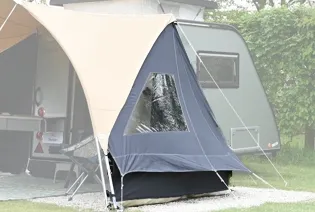 Smitveld Tag Shelter zijscherm met raam.webp