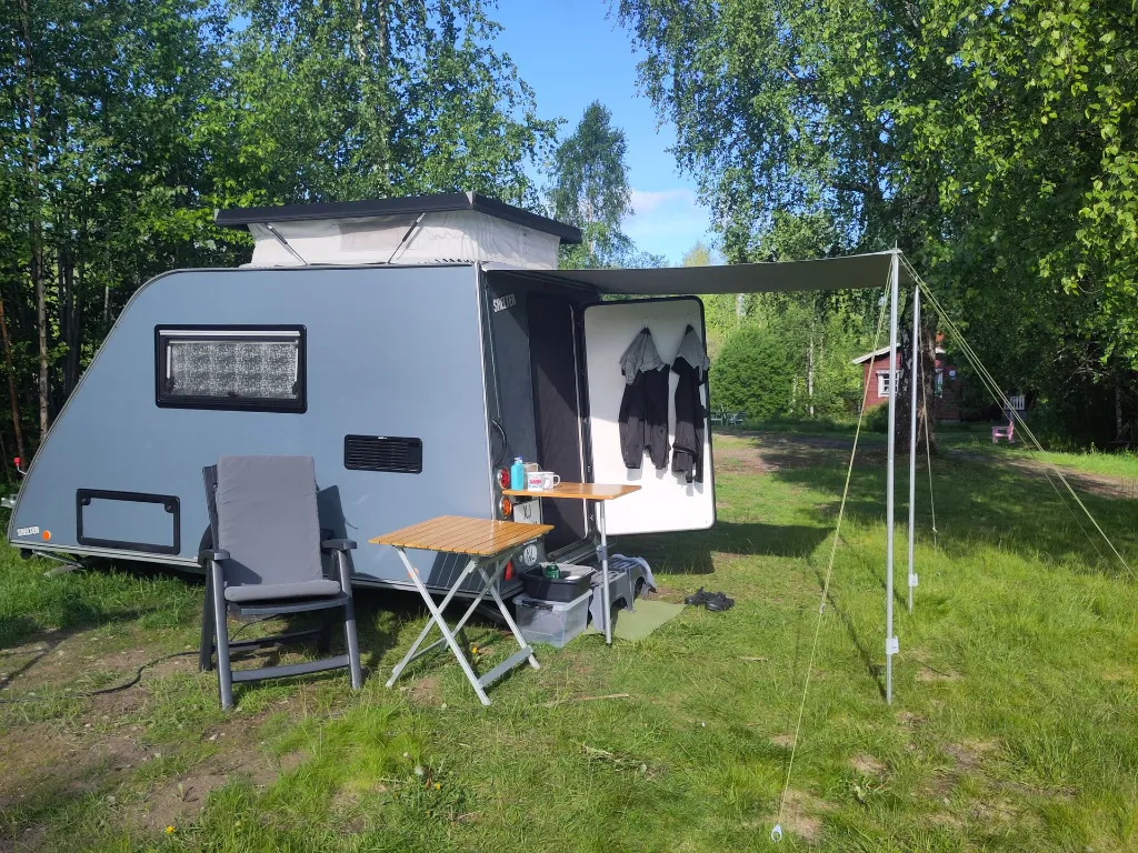 Tag Go - Shelter Mar Gagestein.webp