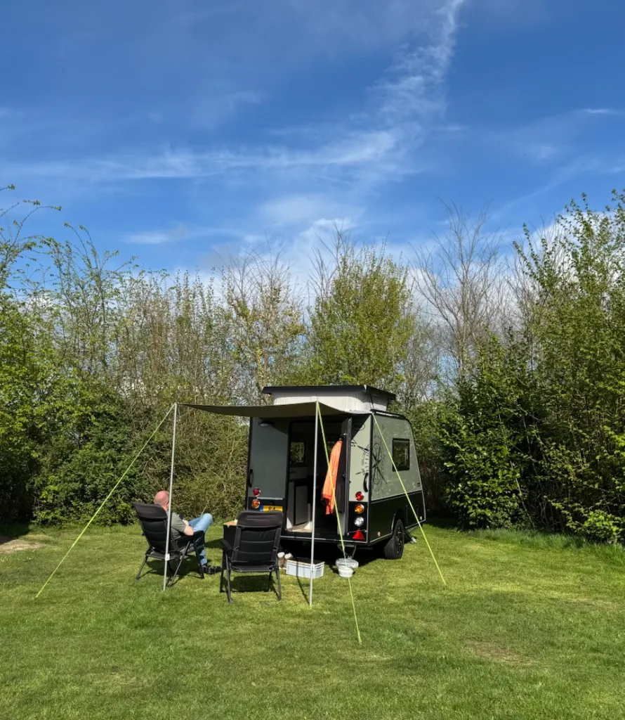 Tag Go - Dennis Vis 25.webp