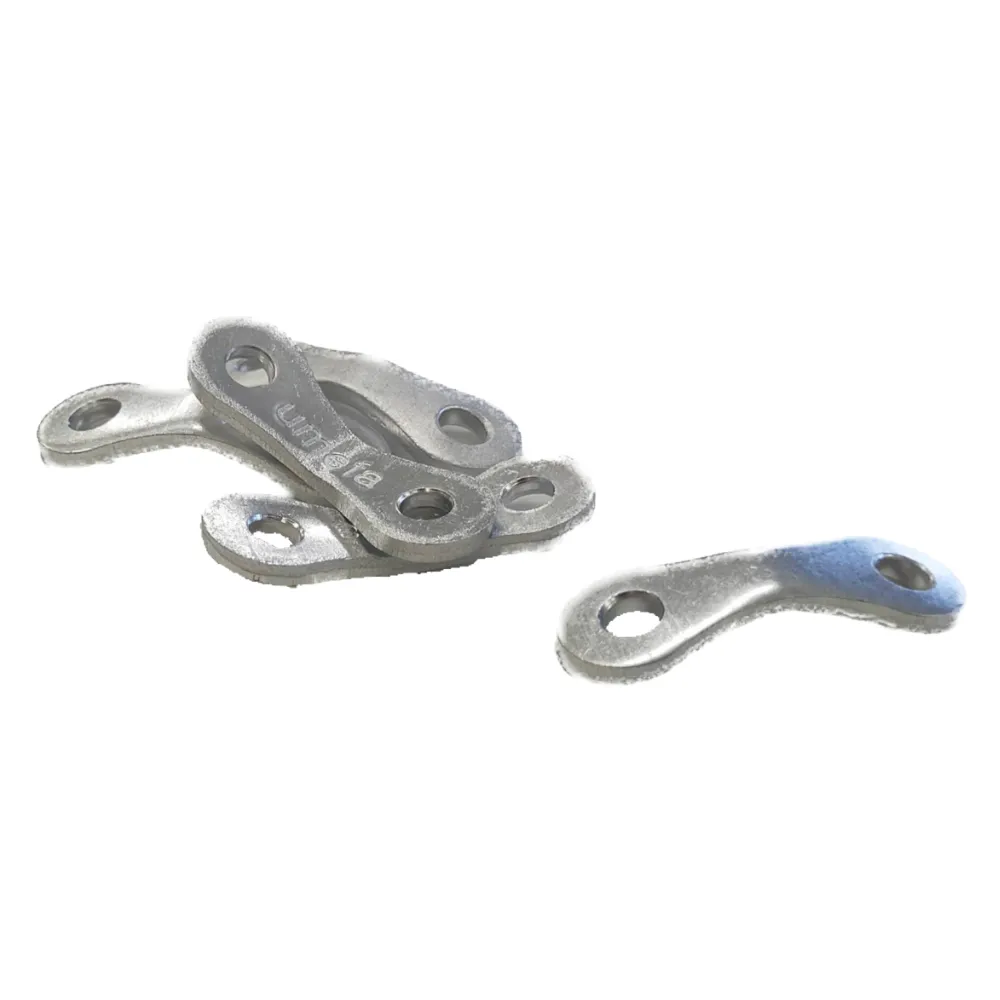 Scheerlijnspanner - 10x