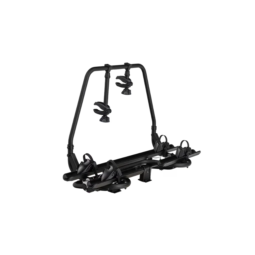 Thule Superb XT - Short