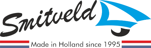 Smitveld